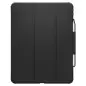 Spigen Ultra Hybrid Pro, black - iPad Pro 13" 2024