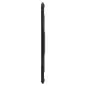 Spigen Ultra Hybrid Pro, black - iPad Pro 13" 2024