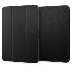 Spigen Urban Fit, black - iPad Air 11" 2024/2025