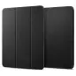 Spigen Urban Fit, black - iPad Pro 13" 2024