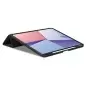 Spigen Urban Fit, black - iPad Pro 13" 2024