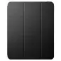 Spigen Urban Fit, black - iPad Pro 13" 2024