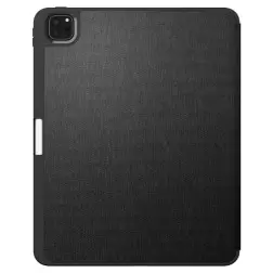 Spigen Urban Fit, juoda - iPad Pro 13" 2024