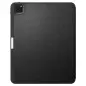 Spigen Urban Fit, black - iPad Pro 13" 2024