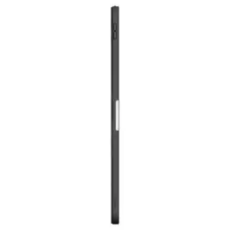 Spigen Urban Fit, juoda - iPad Pro 13" 2024