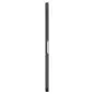 Spigen Urban Fit, black - iPad Pro 13" 2024