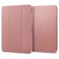 Spigen Urban Fit, rose gold - iPad Pro 11" 2024