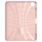 Spigen Urban Fit, rose gold - iPad Pro 11" 2024