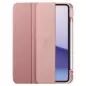 Spigen Urban Fit, rose gold - iPad Pro 11" 2024