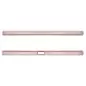 Spigen Urban Fit, rose gold - iPad Pro 11" 2024