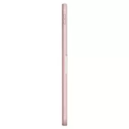 Spigen Urban Fit, rožinės aukso spalvos - iPad Pro 11" 2024