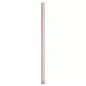 Spigen Urban Fit, rose gold - iPad Pro 11" 2024