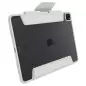 Spigen Air Skin Pro, gray - iPad Pro 13" 2024