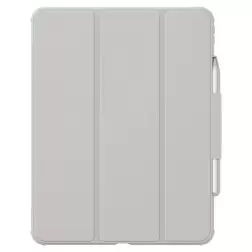 Spigen Air Skin Pro, pilka - iPad Pro 13" 2024