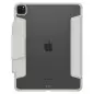 Spigen Air Skin Pro, gray - iPad Pro 13" 2024