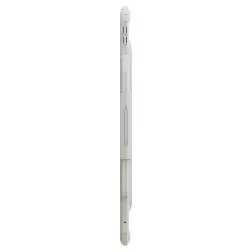 Spigen Air Skin Pro, pilka - iPad Pro 13" 2024