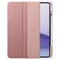 Spigen Urban Fit, rose gold - iPad Pro 13" 2024