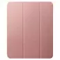Spigen Urban Fit, rose gold - iPad Pro 13" 2024