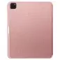 Spigen Urban Fit, rose gold - iPad Pro 13" 2024
