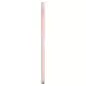 Spigen Urban Fit, rose gold - iPad Pro 13" 2024