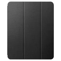Spigen Urban Fit, black - iPad Air 13" 2024/2025
