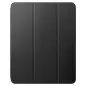 Spigen Urban Fit, black - iPad Air 13" 2024/2025
