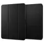 Spigen Urban Fit, black - iPad Air 13" 2024/2025