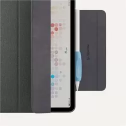 Paperlike Pliiatsihoidjad V2