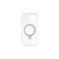 Mobile Origin RingMag Case, clear - iPhone 15 Pro