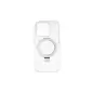 Mobile Origin RingMag Case, clear - iPhone 15 Pro