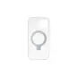 Mobile Origin RingMag Case, clear - iPhone 15