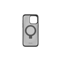 Mobile Origin RingMag Case, black - iPhone 15 Pro Max