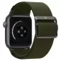 Spigen Lite Fit, khaki - Apple Watch 49mm/46mm/45mm/44mm/42mm
