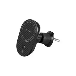 Pitaka MagEZ Autoteline Pro 2 Qi2