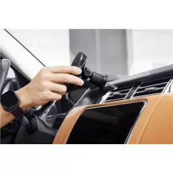 Pitaka MagEZ Autoteline Pro 2 Qi2
