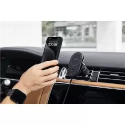 Pitaka MagEZ Autoteline Pro 2 Qi2