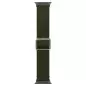 Spigen Lite Fit, khaki - Apple Watch 49mm/46mm/45mm/44mm/42mm