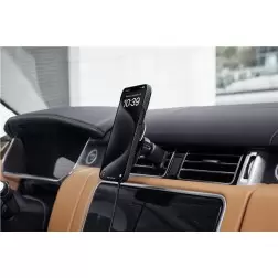 Pitaka MagEZ Autoteline Pro 2 Qi2