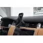 Pitaka MagEZ Autoteline Pro 2 Qi2
