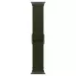 Spigen Lite Fit, khaki - Apple Watch 49mm/46mm/45mm/44mm/42mm