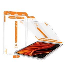 Mobile Origin Screen Guard - iPad Pro 13" M4 2024