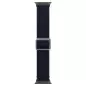Spigen Lite Fit, navy - Apple Watch 49mm/46mm/45mm/44mm/42mm