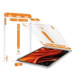 Mobile Origin Screen Guard - iPad 10.9" (2022, 10th gen)/ 11" (2025, 11th gen)