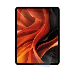 Mobile Origin Ekrano apsauga - iPad 10.9" 2022, 10-os kartos
