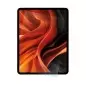 Mobile Origin Screen Guard - iPad 10.9" (2022, 10th gen)/ 11" (2025, 11th gen)