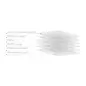 Mobile Origin Screen Guard - iPad 10.9" (2022, 10th gen)/ 11" (2025, 11th gen)