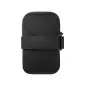 Spigen Dynamic Shield käepael A702, must