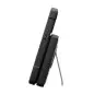 UAG Rugged powerbank 10 000 mAh, black/titanium, BULK UAG Rugged powerbank 10 000 mAh, black/titanium, BULK