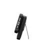 UAG Rugged powerbank 10 000 mAh, black/titanium, BULK