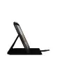 UAG Metropolis SE, black - iPad 10.9" 2022, BULK